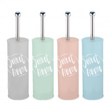 SWEET HOME SHABBY P/SCOPINO C/STAMPA ASS (12pz)